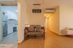 Blk 115B Kallang Residences (Kallang/Whampoa), HDB 4 Rooms #632048361